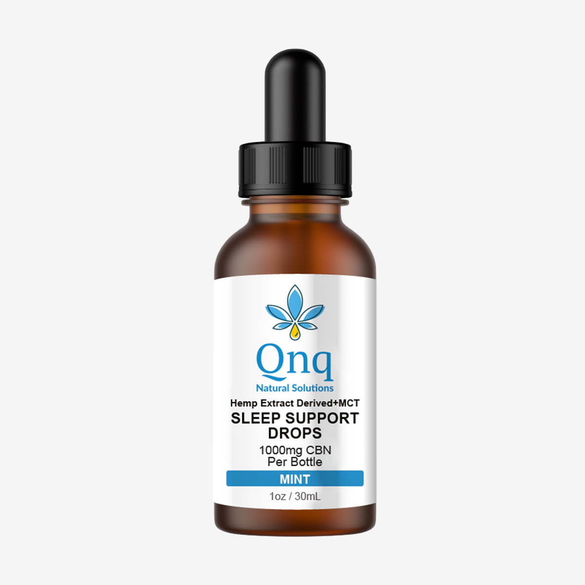 01 producto