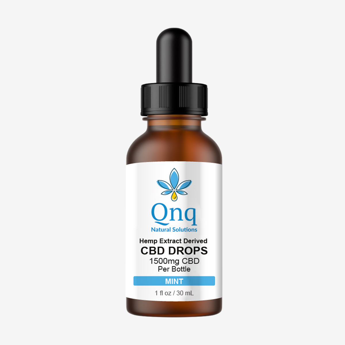 01 producto