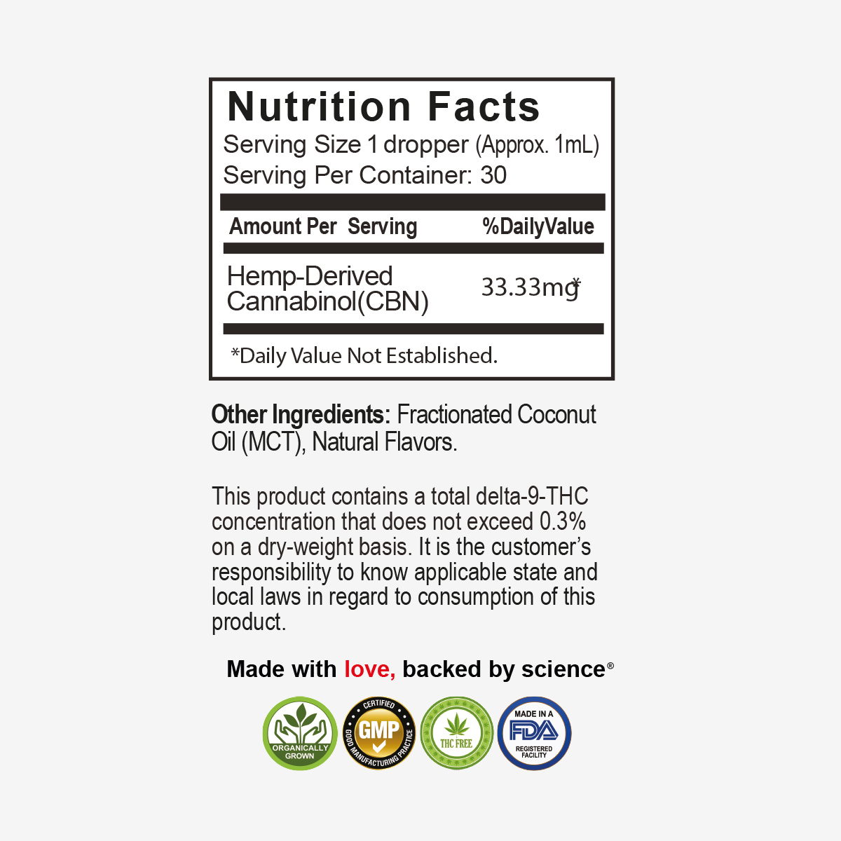 04 nutrition (2)