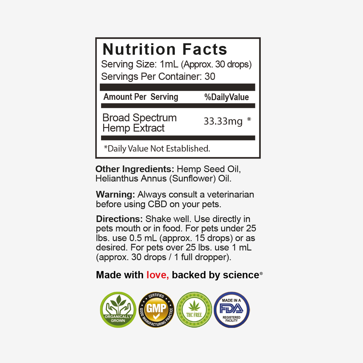 04 nutrition