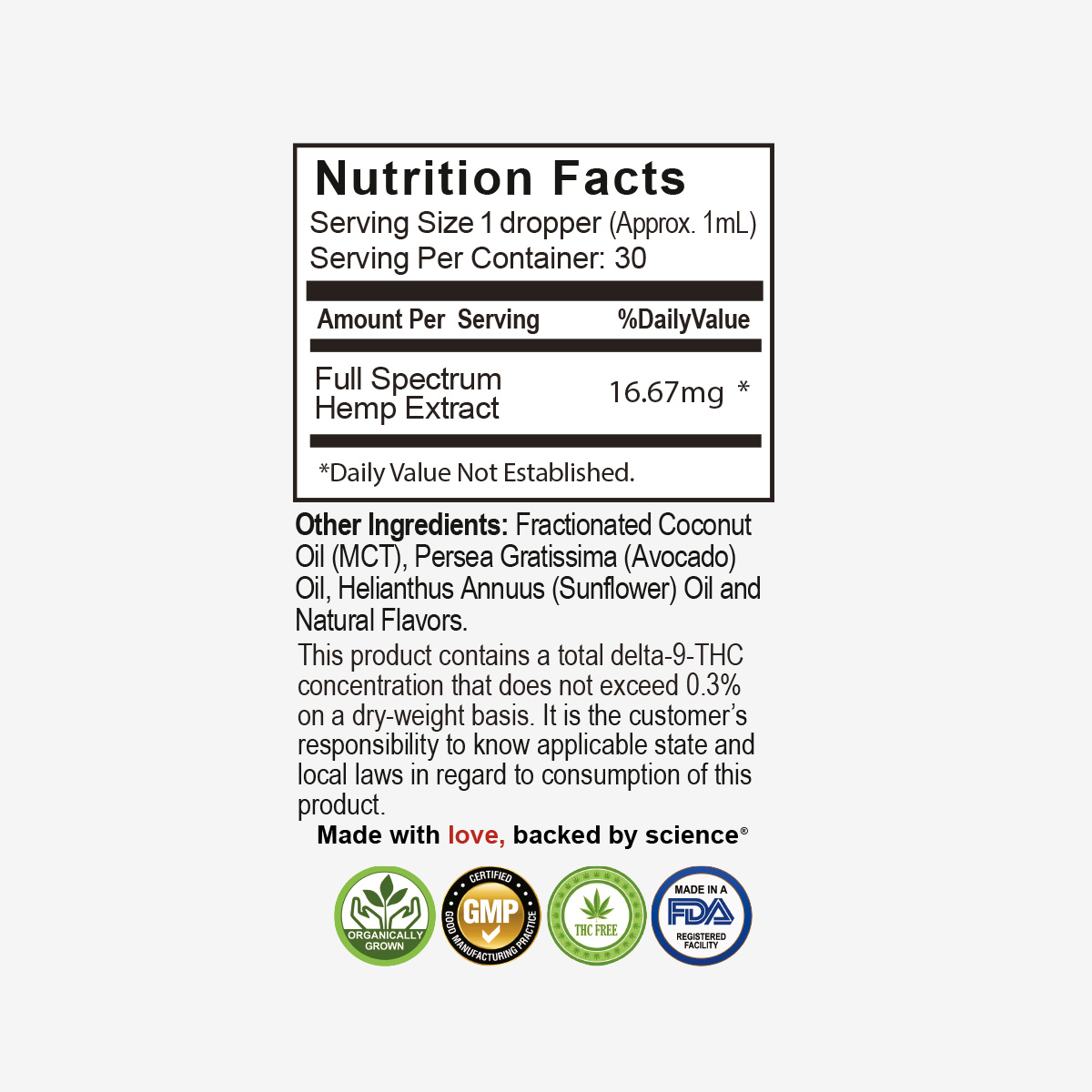 04 nutrition