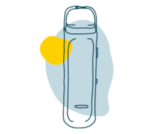 icono27