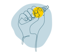 icono28