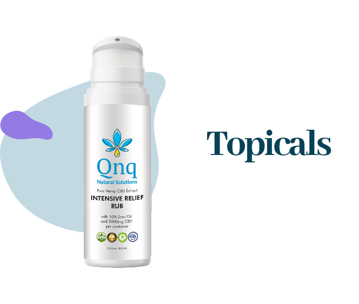 topicals