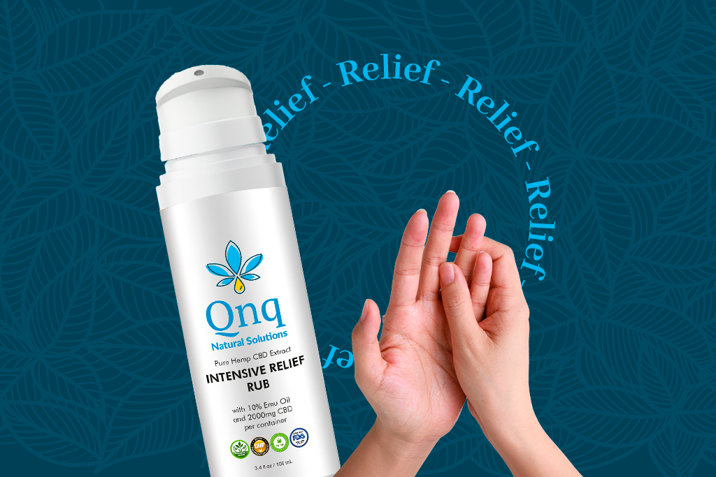 Trying to find relief from joint pain? Discover our best CBD for joint pain relief. Keep reading and Learn how to take them and how to use them.